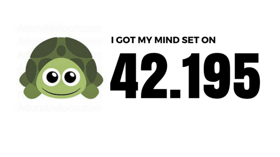 Lebanon…You’re on HOLD