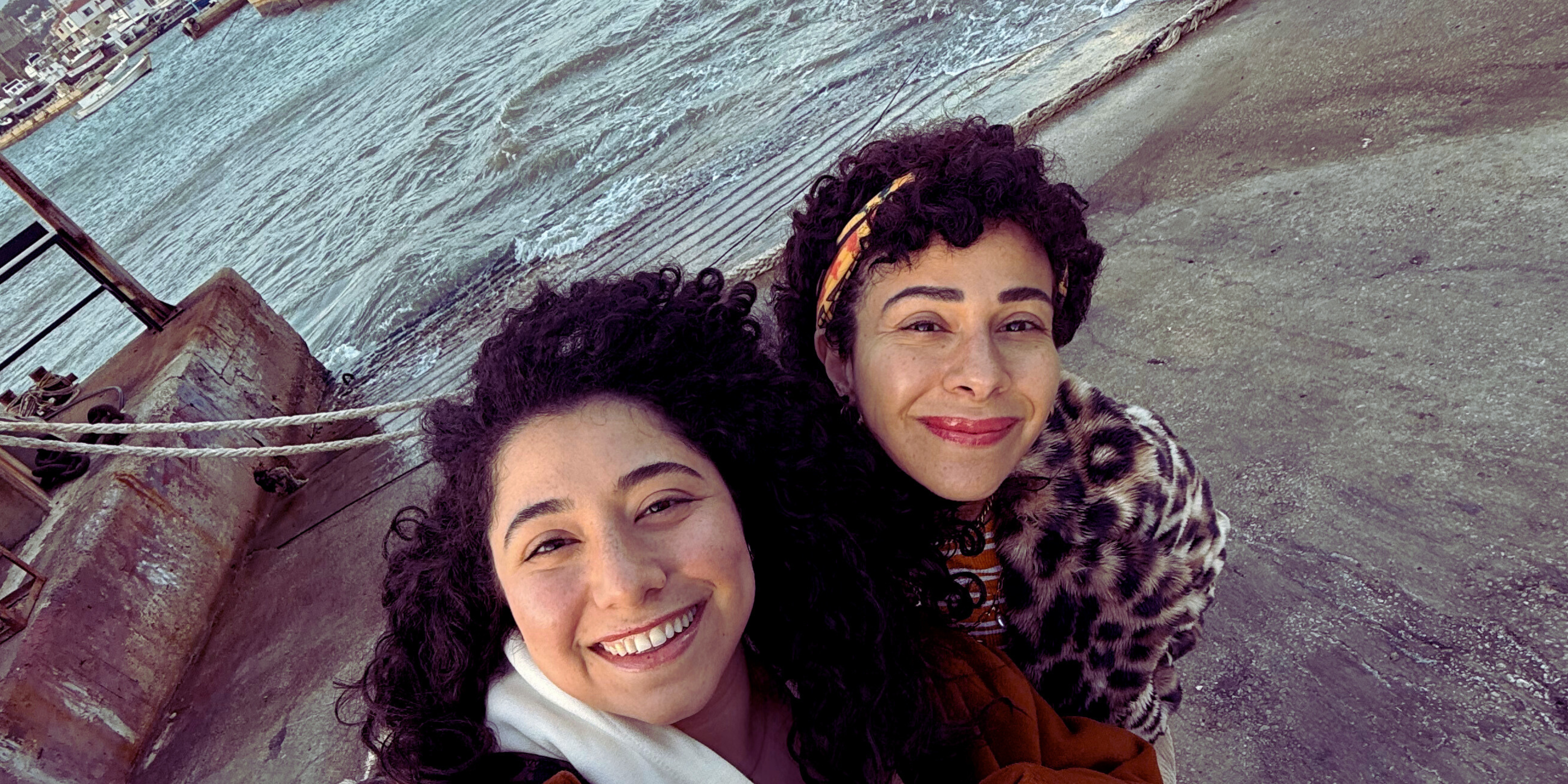 To the one who read my blog on a sad day